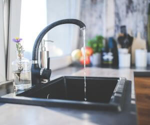 About Tankless Water Heater Installation Pros Brookfield, MO